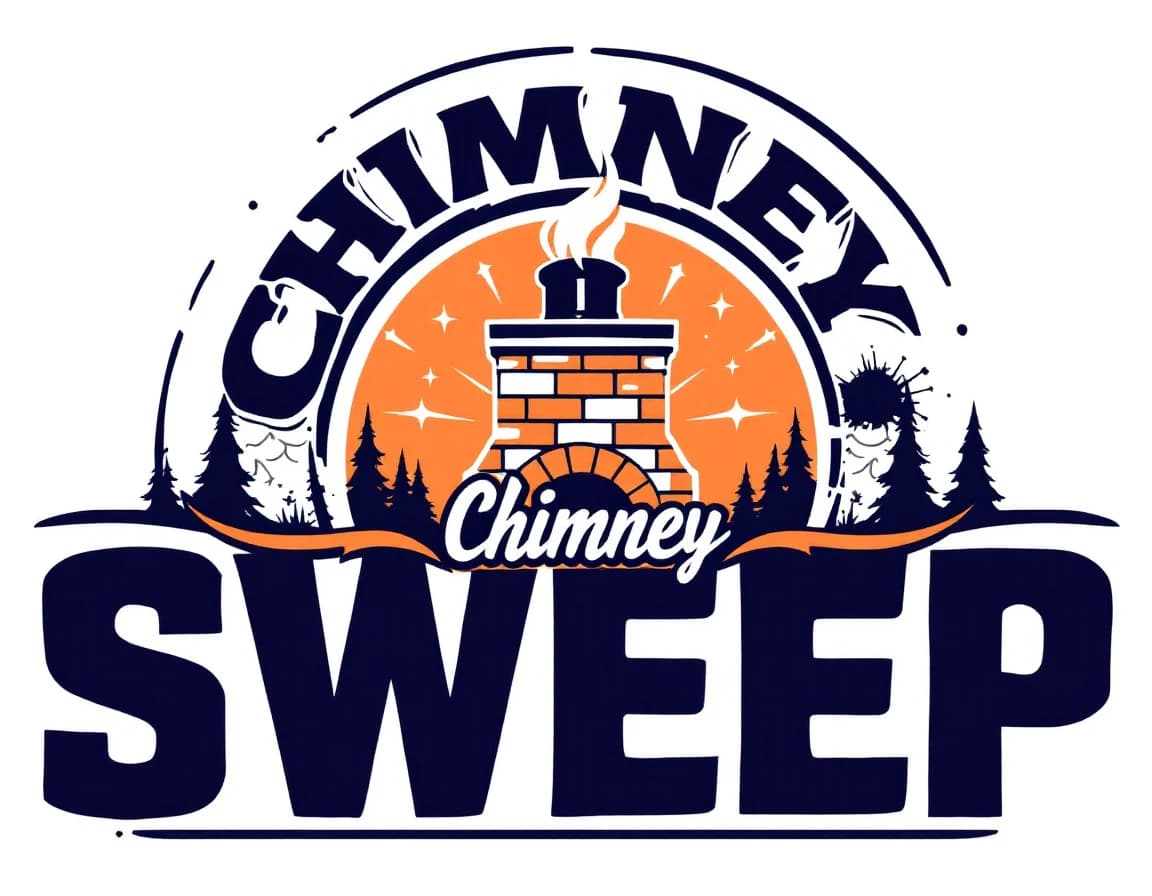 Bridgewater Chimney Sweep